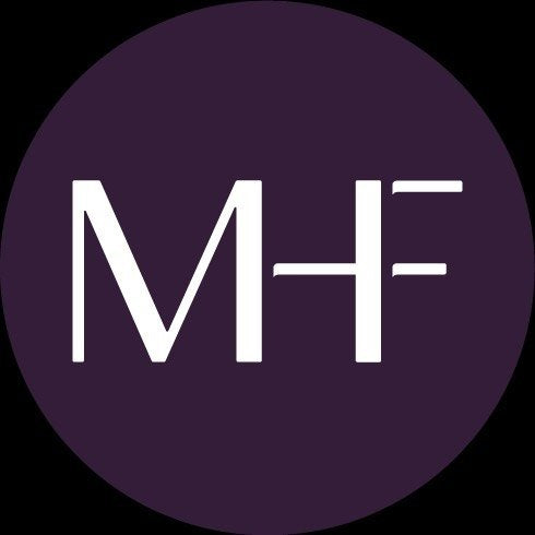 Madison Holleran Foundation