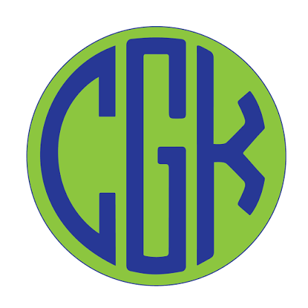Cameron K. Gallagher Foundation
