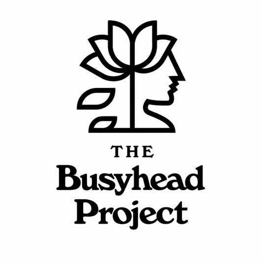 The Busyhead Project