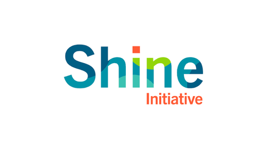 Shine Initiative