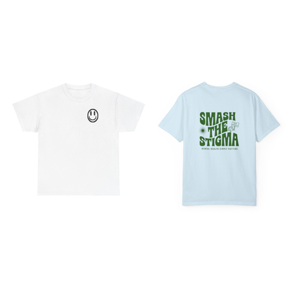 The Hope & Happiness Bundle ~ T-Shirts