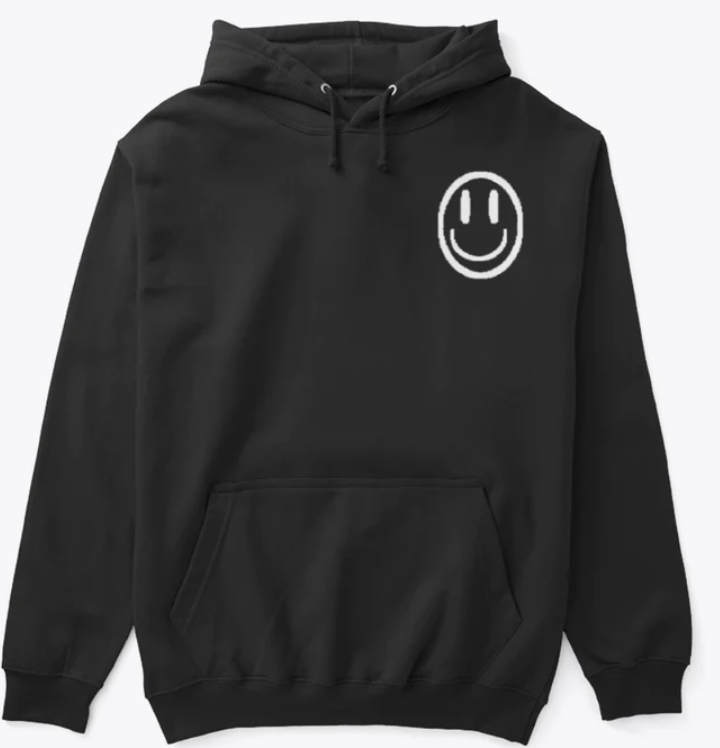 Madison Holleran Foundation Sweatshirt