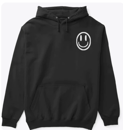 Madison Holleran Foundation Sweatshirt - Kids