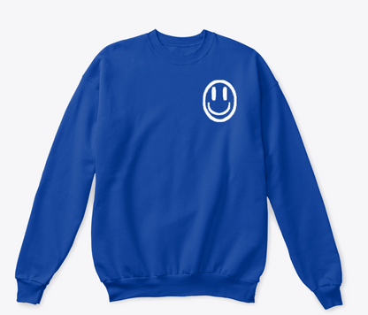 Madison Holleran Foundation Crewneck