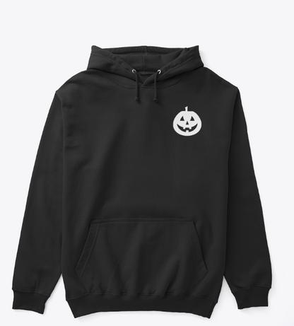 Simply Spooky Sweatshirt