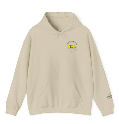 Colors + Counseling X The Simple Emotions