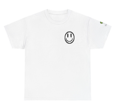 CKG Foundation X The Simple Emotions T-Shirts