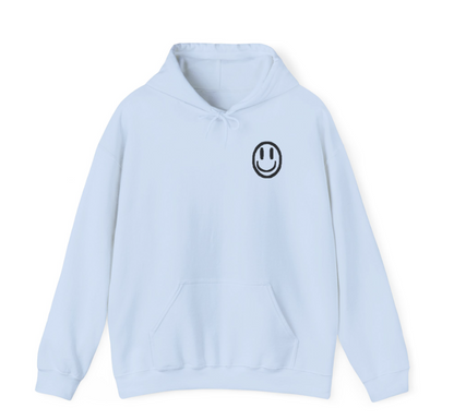 The Hope & Happiness Bundle ~ Hoodies