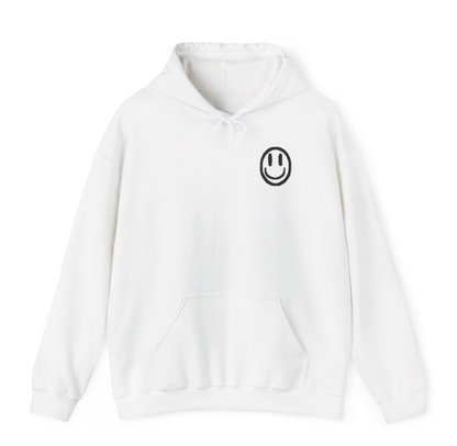 The Hope & Happiness Bundle ~ Hoodies