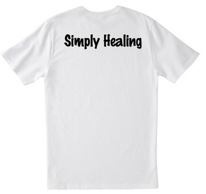 Simply Healing