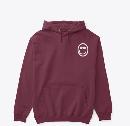 Simply Chillin' Sweatshirt