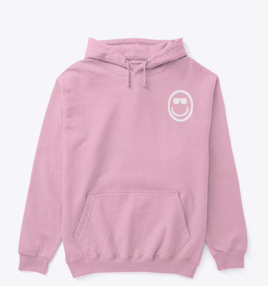 Simply Chillin' Sweatshirt